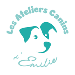 Les Ateliers Canins d'Emilie